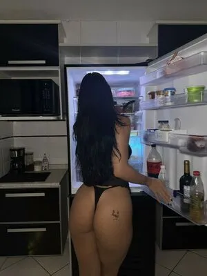 Leticia Castro OnlyFans Leaked Free Thumbnail Picture - #zk1MpkzjRb