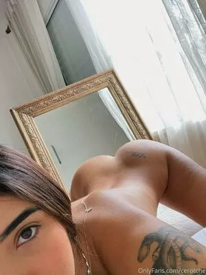 Leticia Ceroche OnlyFans Leaked Free Thumbnail Picture - #UdFCt0ZAnp