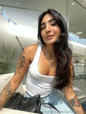 Leticia Cerote OnlyFans Leaked Free Thumbnail Picture - #GKMEW662Qa