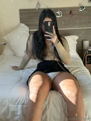 Leticia Cerote OnlyFans Leaked Free Thumbnail Picture - #TgRRAnQIel