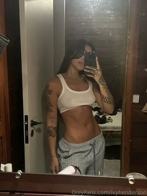 Leticia Cerote OnlyFans Leaked Free Thumbnail Picture - #XSynX400Nl