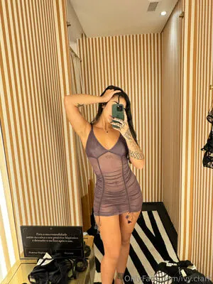 Leticia Cerote OnlyFans Leaked Free Thumbnail Picture - #dkoCUmFhJf