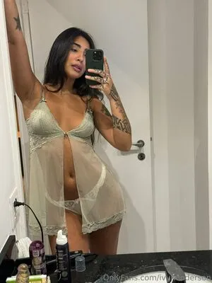 Leticia Cerote OnlyFans Leaked Free Thumbnail Picture - #ek17MyPtnR