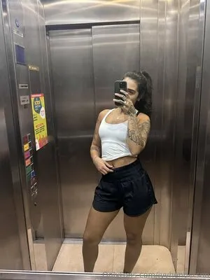 Leticia Cerote OnlyFans Leaked Free Thumbnail Picture - #um4u4LWMk0