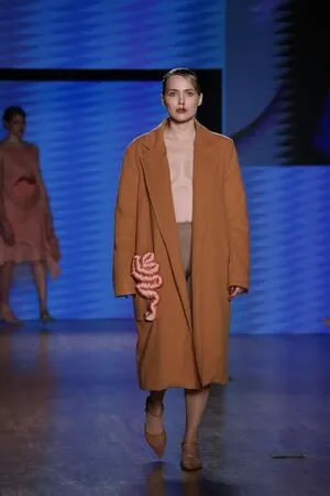 Leticia Colin OnlyFans Leaked Free Thumbnail Picture - #0Er1N7XwXx