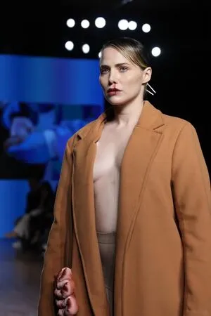 Leticia Colin OnlyFans Leaked Free Thumbnail Picture - #1hYvUZNfY5