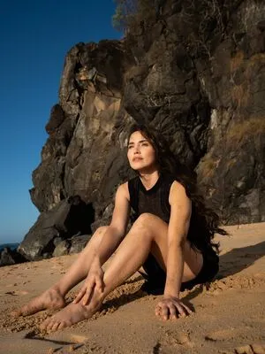 Leticia Colin OnlyFans Leaked Free Thumbnail Picture - #2MsxXeJrFl