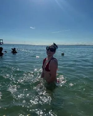 Leticia Colin OnlyFans Leaked Free Thumbnail Picture - #45ET43DHSc