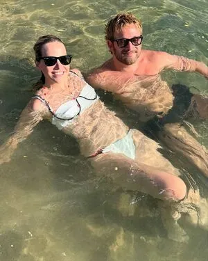 Leticia Colin OnlyFans Leaked Free Thumbnail Picture - #7sgwQi1pdV