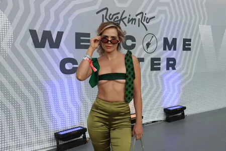 Leticia Colin OnlyFans Leaked Free Thumbnail Picture - #9ivgDimVS3