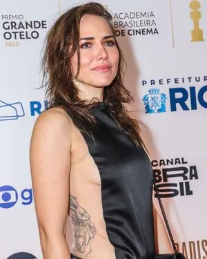 Leticia Colin OnlyFans Leaked Free Thumbnail Picture - #9yU9qSrDuW