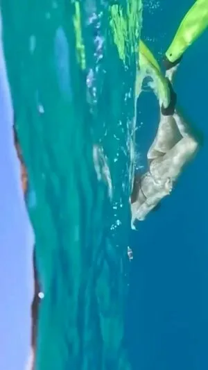 Leticia Colin OnlyFans Leaked Free Thumbnail Picture - #AEAdKwWN6h