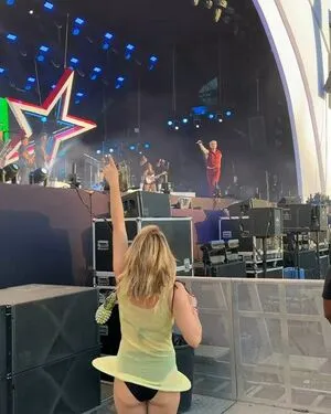 Leticia Colin OnlyFans Leaked Free Thumbnail Picture - #BUfeb9FaM1