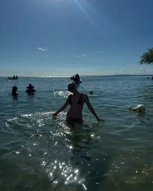 Leticia Colin OnlyFans Leaked Free Thumbnail Picture - #CyOdeUG3VK