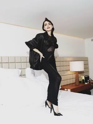 Leticia Colin OnlyFans Leaked Free Thumbnail Picture - #GEP9St2YZR