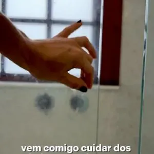 Leticia Colin OnlyFans Leaked Free Thumbnail Picture - #HE32nczwly