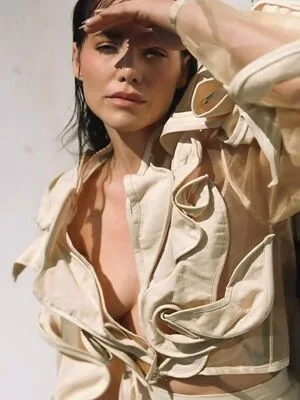 Leticia Colin OnlyFans Leaked Free Thumbnail Picture - #HSdaECbnYd