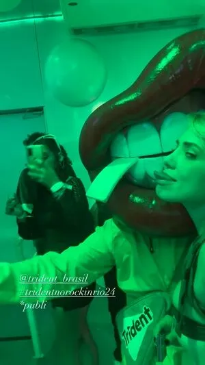 Leticia Colin OnlyFans Leaked Free Thumbnail Picture - #HxyTpT161y