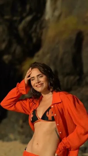 Leticia Colin OnlyFans Leaked Free Thumbnail Picture - #I3ESj33eCh