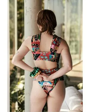 Leticia Colin OnlyFans Leaked Free Thumbnail Picture - #Ic6aHnnTYF