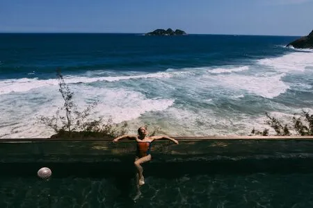 Leticia Colin OnlyFans Leaked Free Thumbnail Picture - #ImZaRcAg10