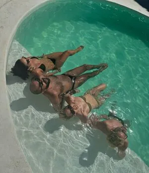 Leticia Colin OnlyFans Leaked Free Thumbnail Picture - #JUXvclkHtR