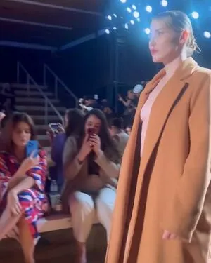 Leticia Colin OnlyFans Leaked Free Thumbnail Picture - #NCp89mSH3S