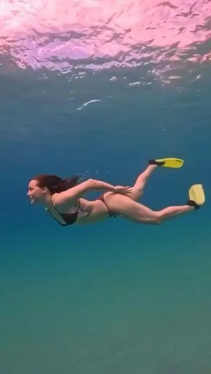 Leticia Colin OnlyFans Leaked Free Thumbnail Picture - #NflAEzTYWV