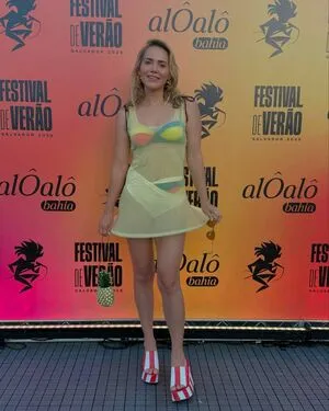 Leticia Colin OnlyFans Leaked Free Thumbnail Picture - #NnPy3WeE9N