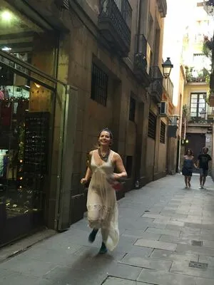 Leticia Colin OnlyFans Leaked Free Thumbnail Picture - #PeMEIDq8of