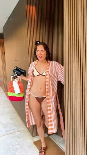 Leticia Colin OnlyFans Leaked Free Thumbnail Picture - #R145UGq9sM