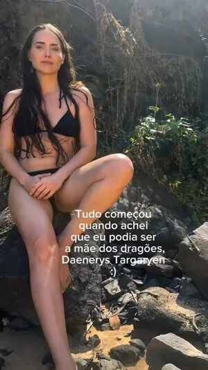 Leticia Colin OnlyFans Leaked Free Thumbnail Picture - #ReqPlnCZ8Y