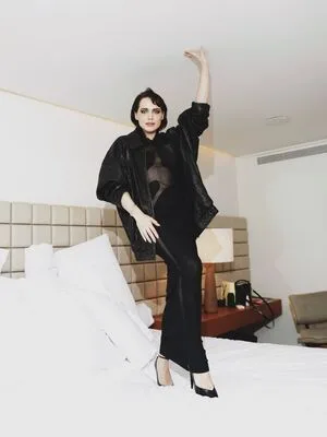 Leticia Colin OnlyFans Leaked Free Thumbnail Picture - #SOpx8fSDMJ