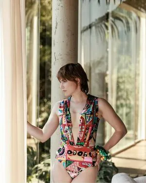 Leticia Colin OnlyFans Leaked Free Thumbnail Picture - #UkrZly2ZO8