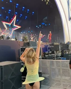 Leticia Colin OnlyFans Leaked Free Thumbnail Picture - #aPIPbDwQxg