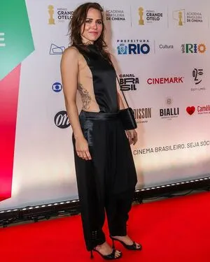 Leticia Colin OnlyFans Leaked Free Thumbnail Picture - #aqyNWPk1k7