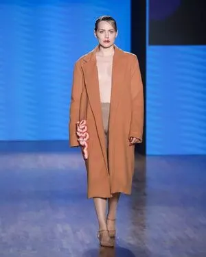 Leticia Colin OnlyFans Leaked Free Thumbnail Picture - #boeDOME5Wi