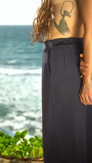 Leticia Colin OnlyFans Leaked Free Thumbnail Picture - #cpGX9PviQ8