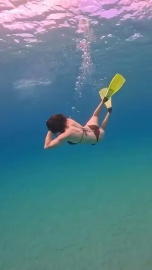 Leticia Colin OnlyFans Leaked Free Thumbnail Picture - #ifjC36P5tK