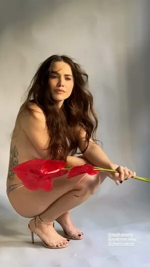 Leticia Colin OnlyFans Leaked Free Thumbnail Picture - #jIB2fKSb0t