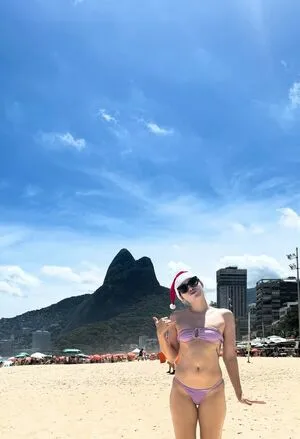 Leticia Colin OnlyFans Leaked Free Thumbnail Picture - #kR4f5zLUZS