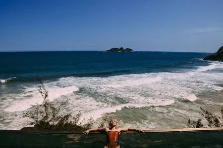 Leticia Colin OnlyFans Leaked Free Thumbnail Picture - #loYPiv4GNi