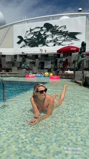 Leticia Colin OnlyFans Leaked Free Thumbnail Picture - #lsFHL9ulJJ