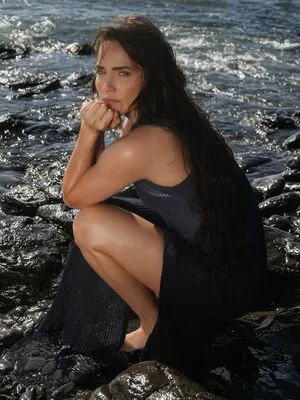 Leticia Colin OnlyFans Leaked Free Thumbnail Picture - #m5lkfLC2mS