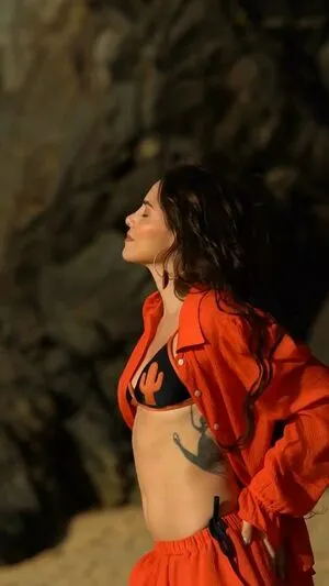 Leticia Colin OnlyFans Leaked Free Thumbnail Picture - #mqDkGj3hgE