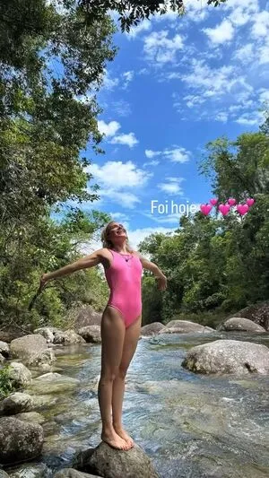 Leticia Colin OnlyFans Leaked Free Thumbnail Picture - #o4ovrrBdkF