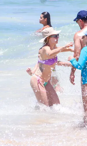 Leticia Colin OnlyFans Leaked Free Thumbnail Picture - #pKSulmFakY