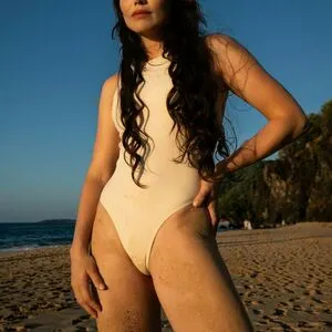 Leticia Colin OnlyFans Leaked Free Thumbnail Picture - #qbjA8pyrFo