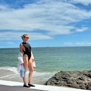 Leticia Colin OnlyFans Leaked Free Thumbnail Picture - #t1ueIg4FBb