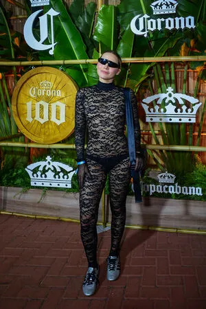 Leticia Colin OnlyFans Leaked Free Thumbnail Picture - #tfKOHPn3Bm